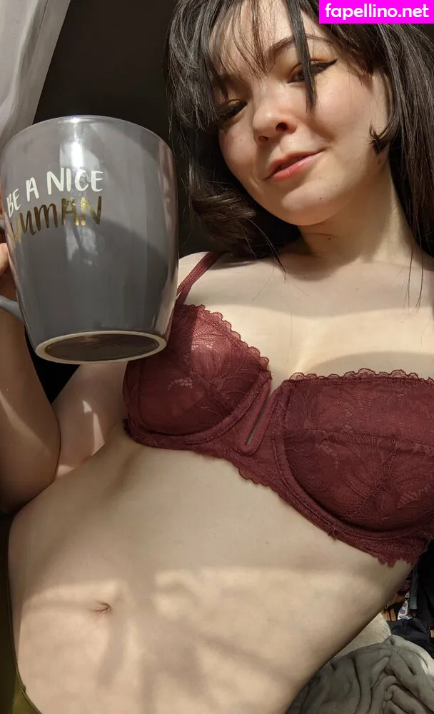 elle_pastelle, ellepastelle.free Nude Leaked OnlyFans Photo #zI9J5OEDtK
