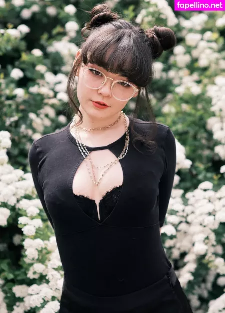 Ellepastelle OnlyFans Thumbnail #0OqjUGNGe4