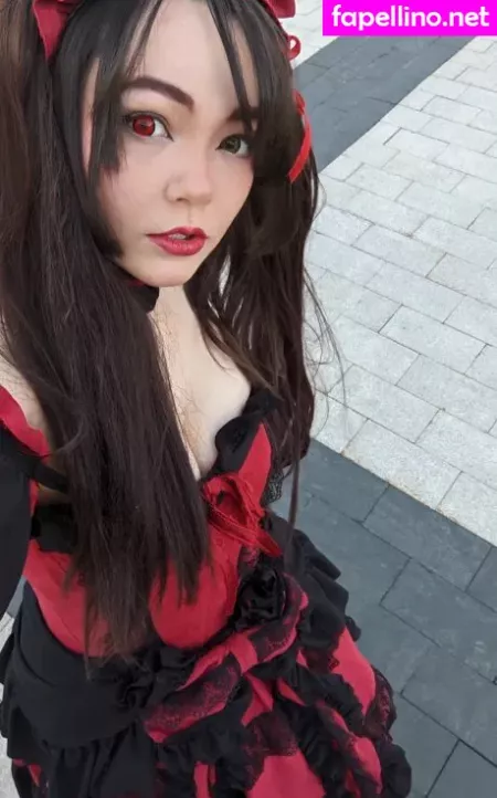 Ellepastelle OnlyFans Thumbnail #1Pn3vpeiIg