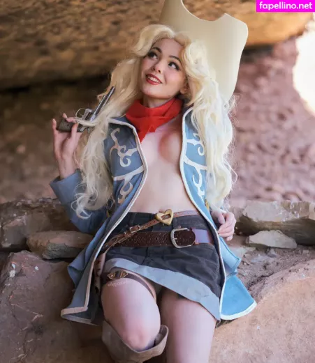 Ellepastelle OnlyFans Thumbnail #6EKuoZ34lX