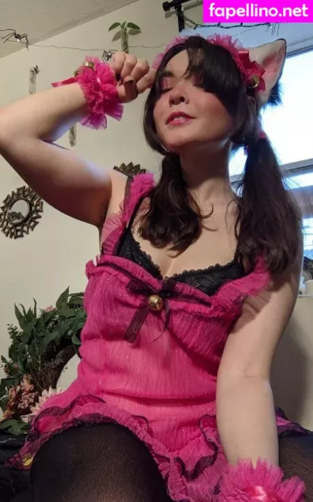 Ellepastelle OnlyFans Thumbnail #AEC9irLhPl