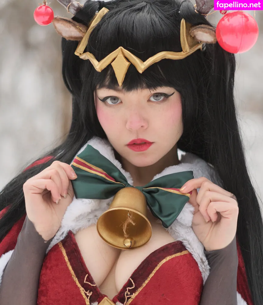 elle_pastelle, ellepastelle Nude Leaked OnlyFans Photo #AShJsuYGxh