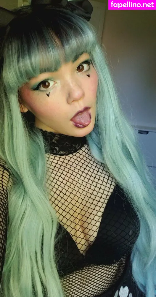 elle_pastelle, ellepastelle Nude Leaked OnlyFans Photo #EAuLES8CGu