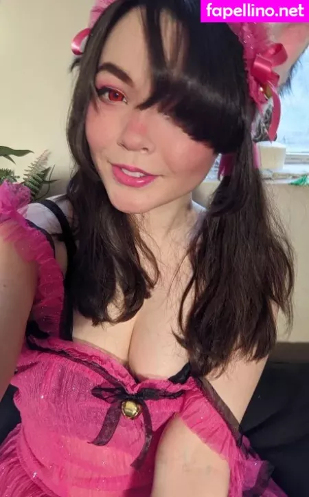 Ellepastelle OnlyFans Thumbnail #F7wXXifYTH