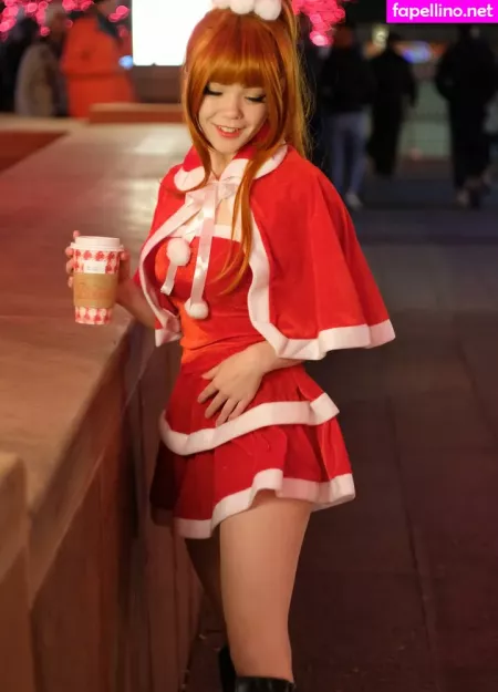 Ellepastelle OnlyFans Thumbnail #GNaORLYLwH