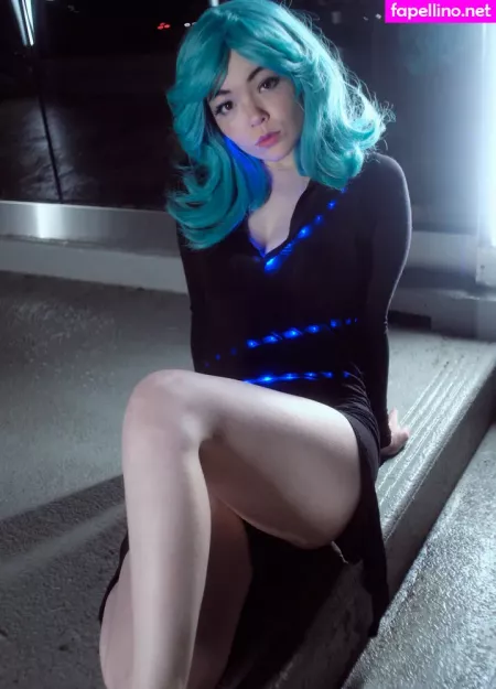 Ellepastelle OnlyFans Thumbnail #GoODxt3JyV