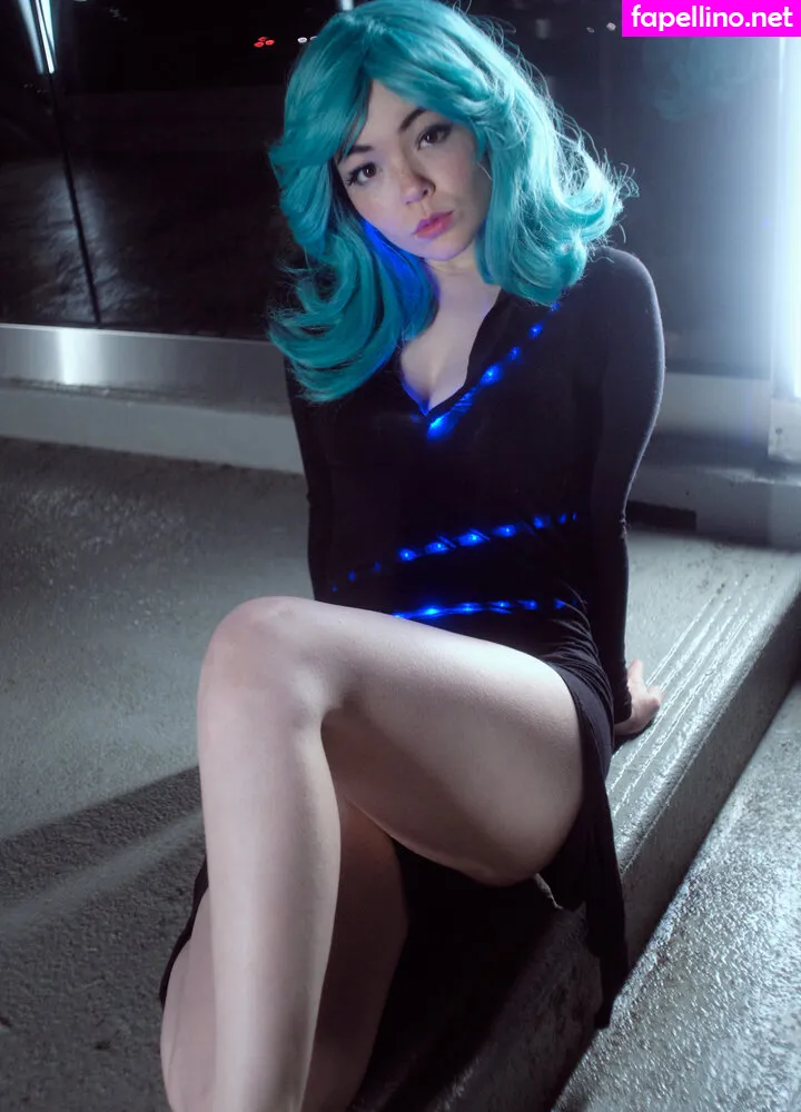 elle_pastelle, ellepastelle Nude Leaked OnlyFans Photo #GoODxt3JyV