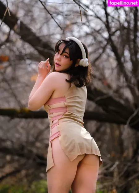 Ellepastelle OnlyFans Thumbnail #JoxZunNLJH