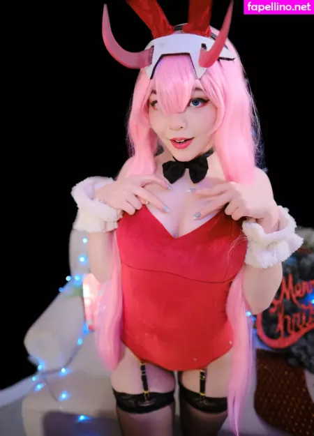 Ellepastelle OnlyFans Thumbnail #QPOLESFjA0