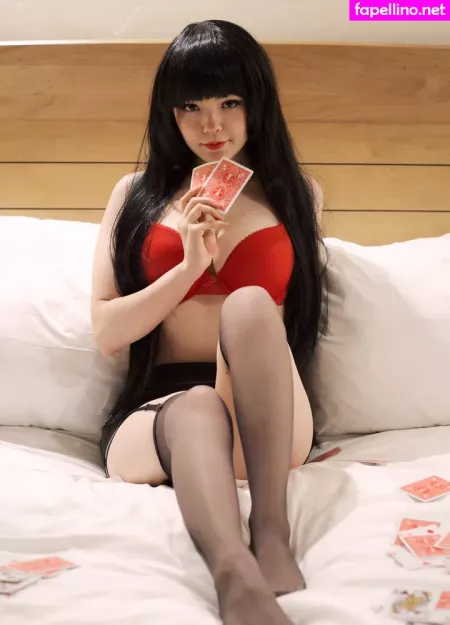 Ellepastelle OnlyFans Thumbnail #WCPKr4mesf