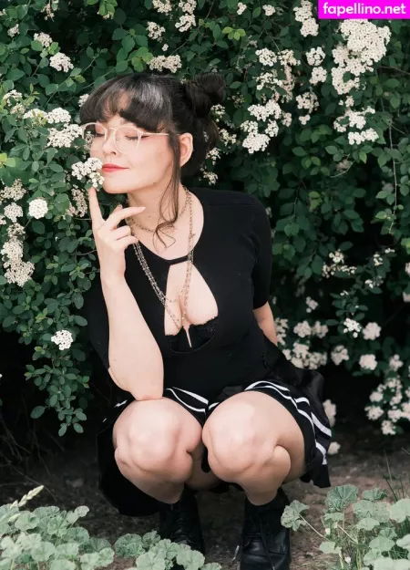 Ellepastelle OnlyFans Thumbnail #Z28v8Fsnir