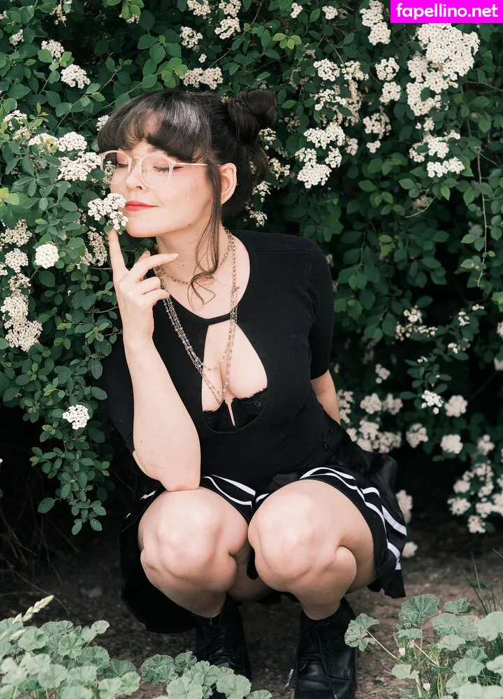 elle_pastelle, ellepastelle Nude Leaked OnlyFans Photo #Z28v8Fsnir