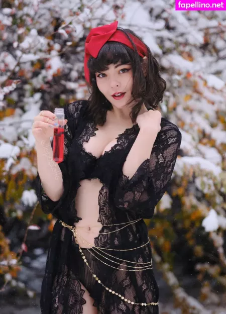 Ellepastelle OnlyFans Thumbnail #brXttWJYZN