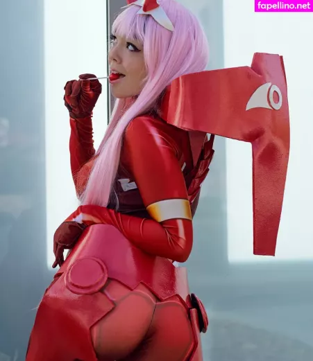 Ellepastelle OnlyFans Thumbnail #kA0Ll5a2Zd