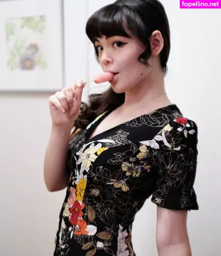 Ellepastelle OnlyFans Thumbnail #kfvbLEAp40