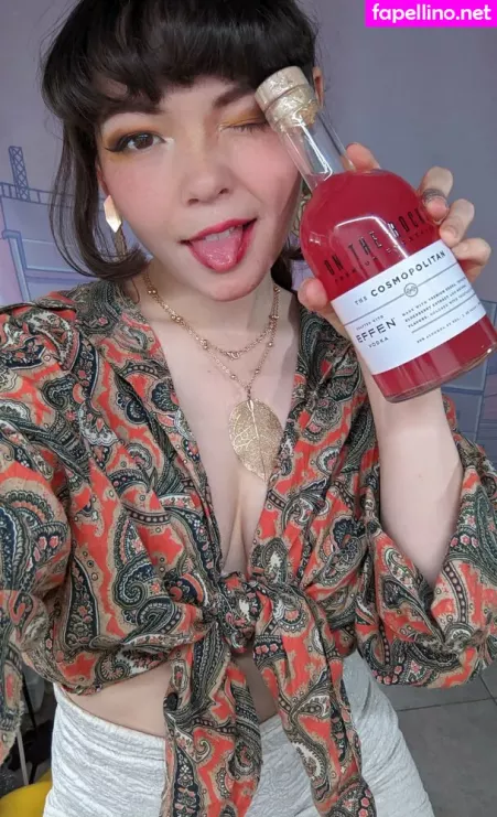 Ellepastelle OnlyFans Thumbnail #liwJeRuA8a