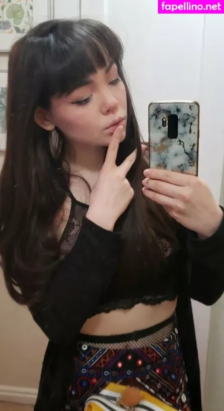 Ellepastelle OnlyFans Thumbnail #nqR6J0PKAH