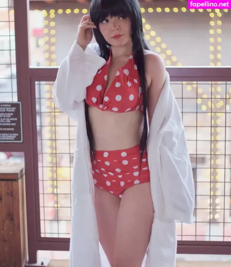 Ellepastelle OnlyFans Thumbnail #nr5aqsgkWS