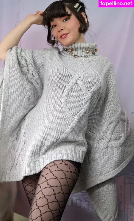 Ellepastelle OnlyFans Thumbnail #nsXbXAGe4y