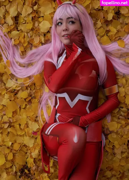 Ellepastelle OnlyFans Thumbnail #ozXtDLhQEm