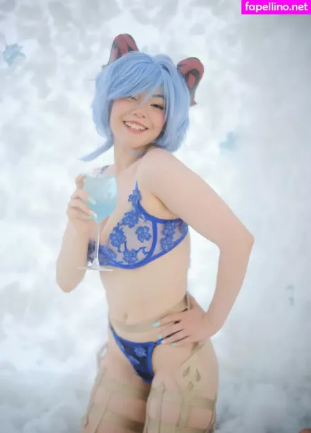 Ellepastelle OnlyFans Thumbnail #rabeKks2JY