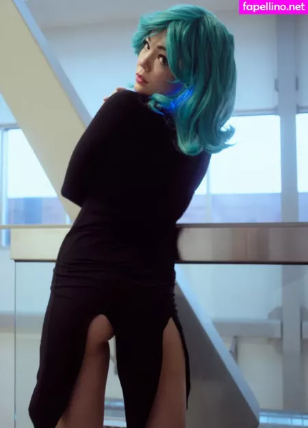 Ellepastelle OnlyFans Thumbnail #sDxj6oPfua