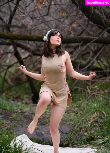 Ellepastelle OnlyFans Thumbnail #u2SefhLSkx