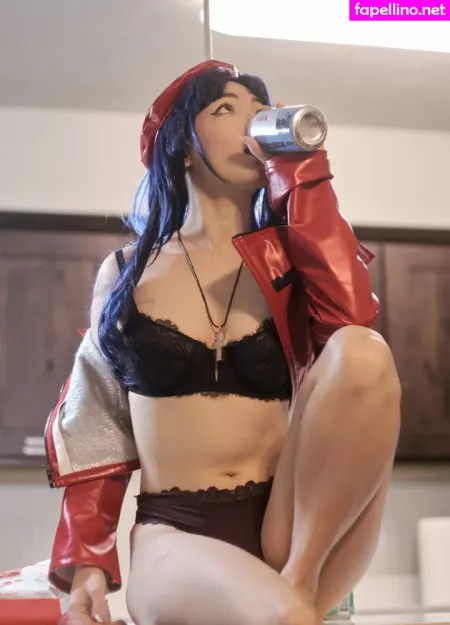 Ellepastelle OnlyFans Thumbnail #uTTo44btHt