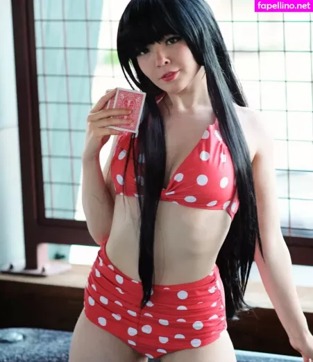 Ellepastelle OnlyFans Thumbnail #xP5UMPWDWz