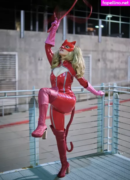 Ellepastelle OnlyFans Thumbnail #yjBKnbVycp