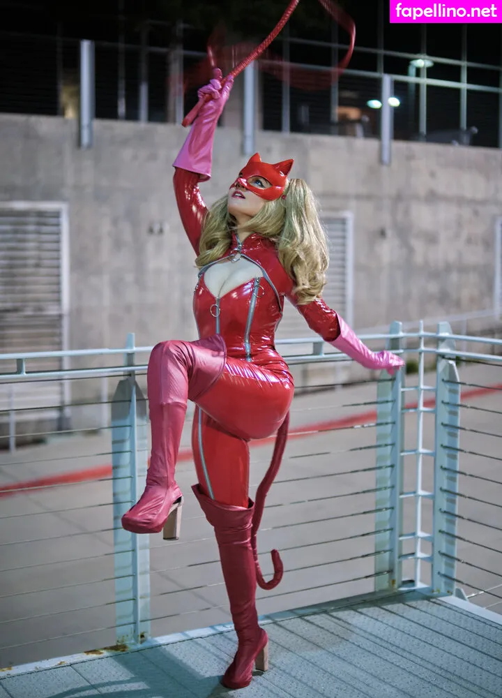 elle_pastelle, ellepastelle Nude Leaked OnlyFans Photo #yjBKnbVycp