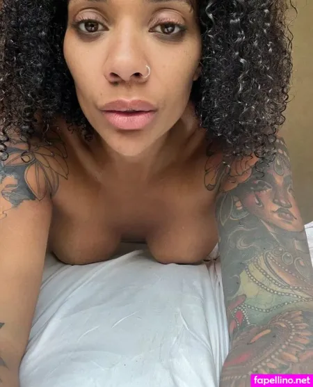 Ellepeach OnlyFans Thumbnail #3MiEJZdeqi