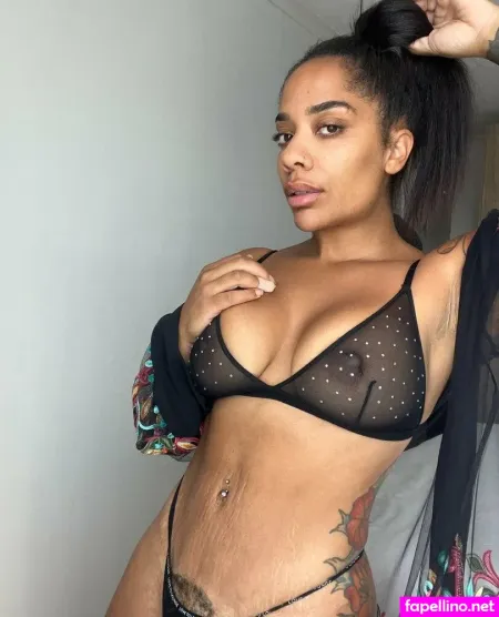 Ellepeach OnlyFans Thumbnail #swhcvtNXTy