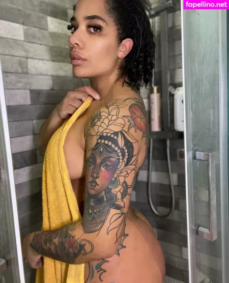 Ellepeachxr OnlyFans Thumbnail #2nEjrdDcjZ