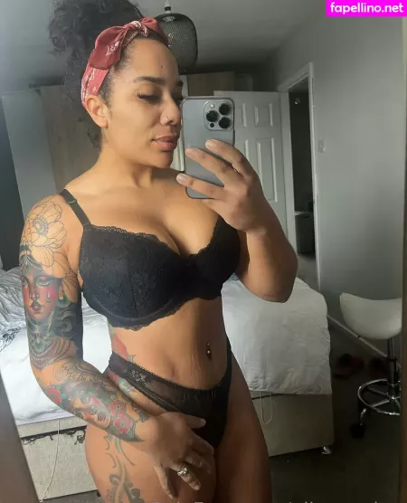 Ellepeachxr OnlyFans Thumbnail #8o7sgrbRU4