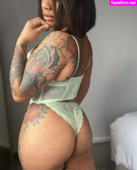 Ellepeachxr OnlyFans Thumbnail #FPIbHRa6Ob