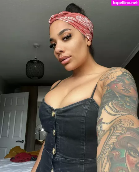 Ellepeachxr OnlyFans Thumbnail #l6S6BDpHNh