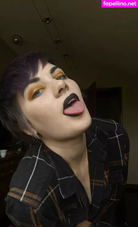 Ellepix OnlyFans Thumbnail #0zkvUC7KCn