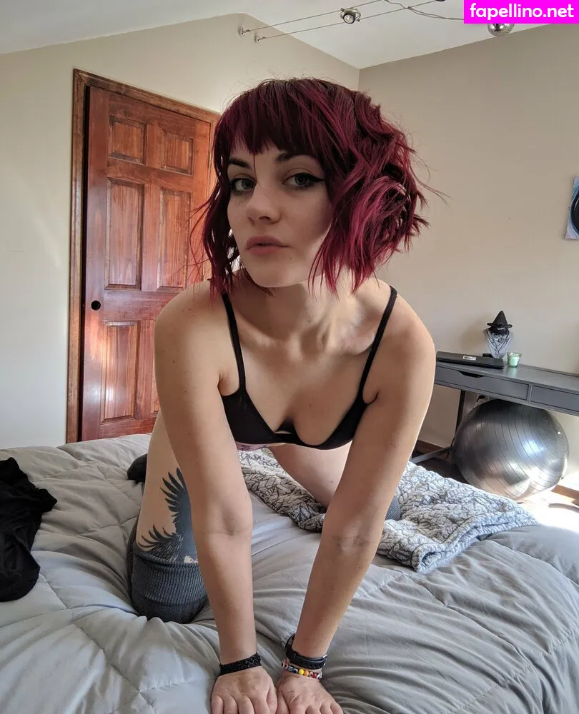 ellepix Nude Leaked OnlyFans Photo #1OhYaGgCPm