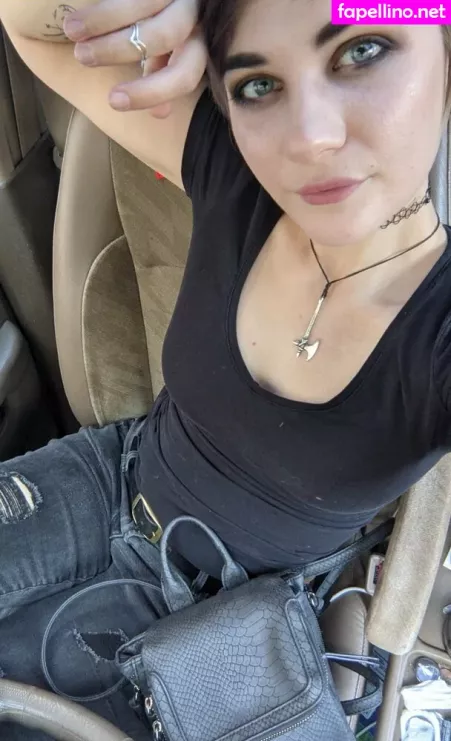 Ellepix OnlyFans Thumbnail #4mICCOUEVq