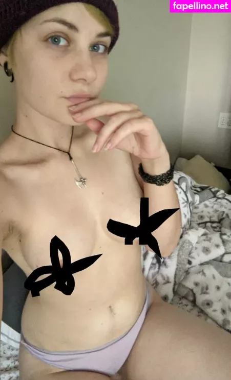 Ellepix OnlyFans Thumbnail #4ofJyml5li