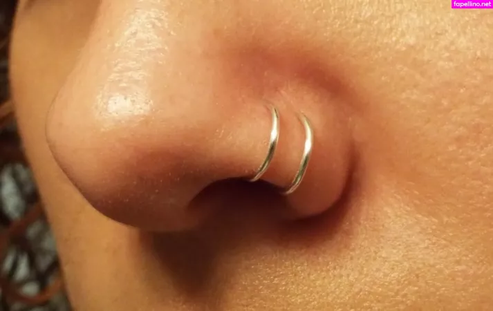 Ellepix OnlyFans Thumbnail #8N4xEHeFN6