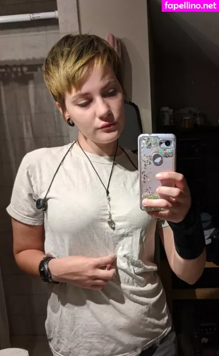 Ellepix OnlyFans Thumbnail #EB4Q2JZf2W