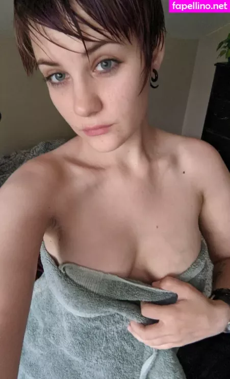 Ellepix OnlyFans Thumbnail #GWGu6hxeTT