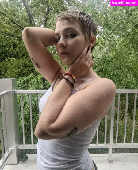 Ellepix OnlyFans Thumbnail #HYhSUcgohc