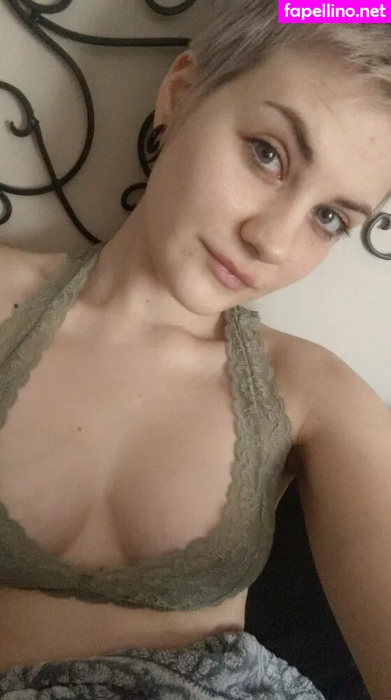 ellepix Nude Leaked OnlyFans Photo #IeBvkc9uwb