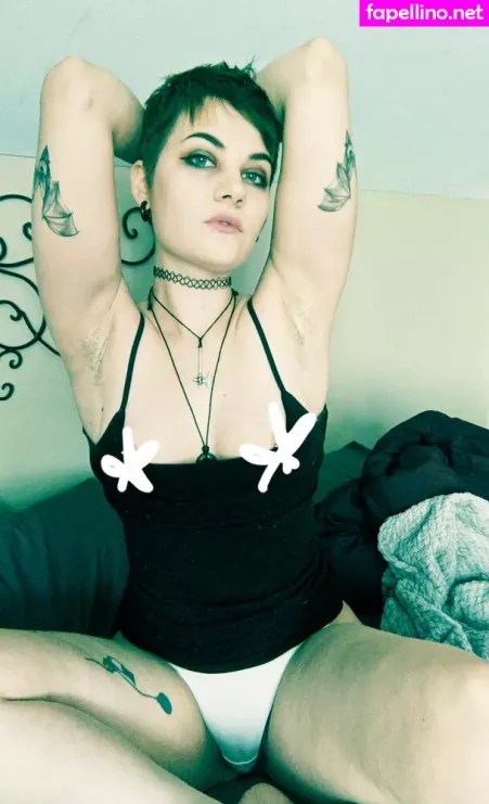 Ellepix OnlyFans Thumbnail #J7ATGaxHPf