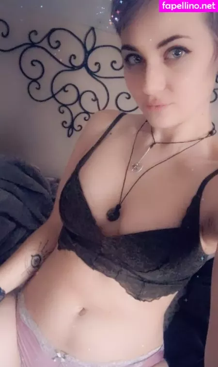 Ellepix OnlyFans Thumbnail #MFK7GuebH7