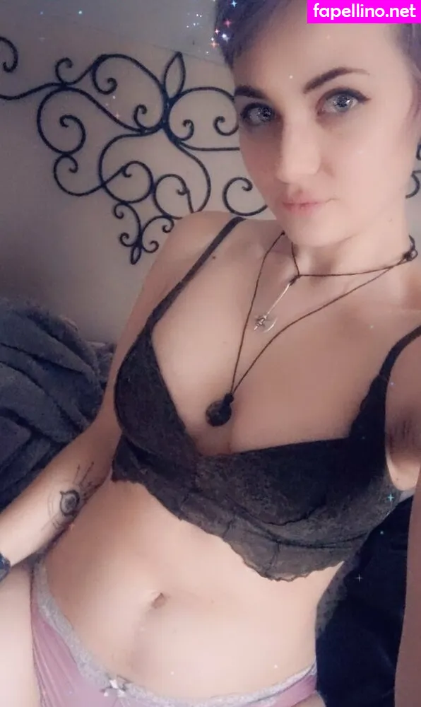 ellepix Nude Leaked OnlyFans Photo #MFK7GuebH7