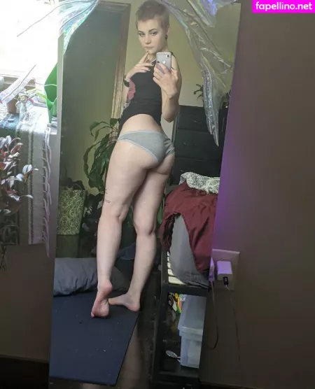 Ellepix OnlyFans Thumbnail #YiCnwpS4mI